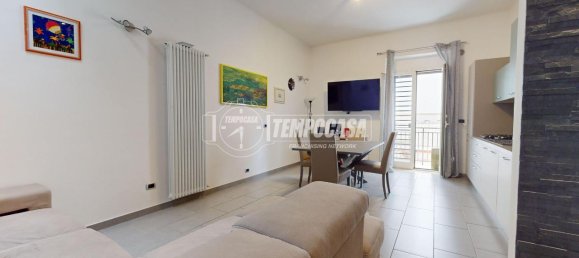 3-salle Maison à Bari, Italy No. 148184 3