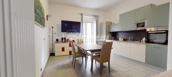 3-salle Maison à Bari, Italy No. 148184 4