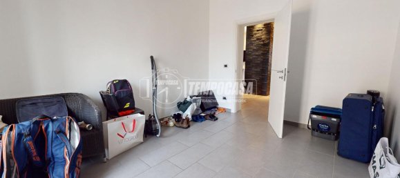 3-salle Maison à Bari, Italy No. 148184 16