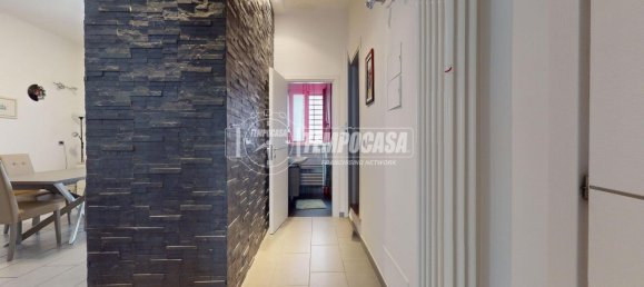 3-salle Maison à Bari, Italy No. 148184 11