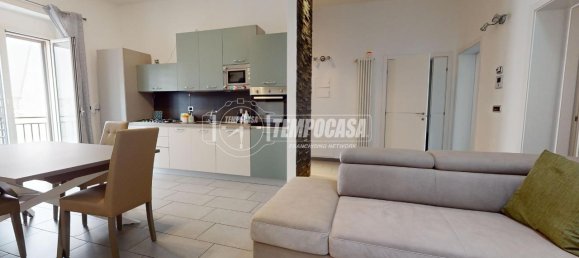 3-salle Maison à Bari, Italy No. 148184 2