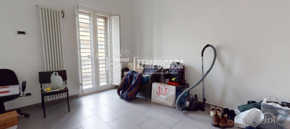 3-salle Maison à Bari, Italy No. 148184 17