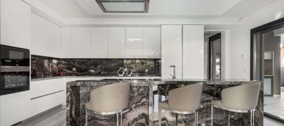 4 bedrooms Villa in Corroios, Portugal No. 143264 8