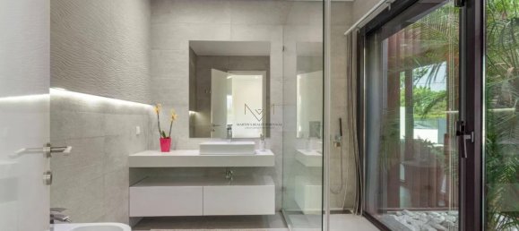 4 bedrooms Villa in Corroios, Portugal No. 143264 14