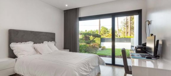 4 bedrooms Villa in Corroios, Portugal No. 143264 13