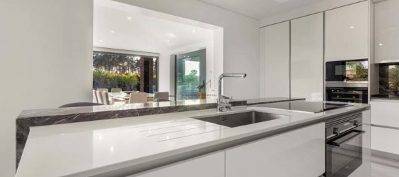 4 bedrooms Villa in Corroios, Portugal No. 143264 9