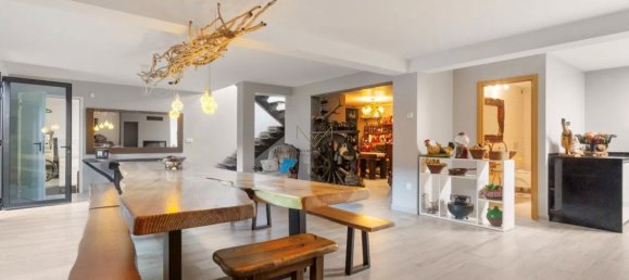 4 bedrooms Villa in Corroios, Portugal No. 143264 15