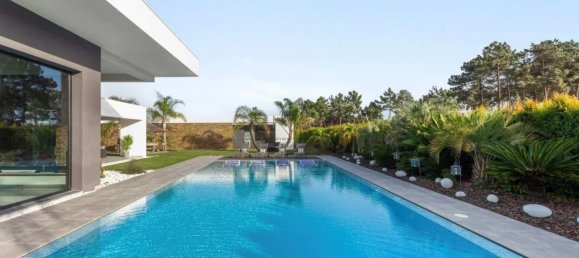 4 bedrooms Villa in Corroios, Portugal No. 143264 20