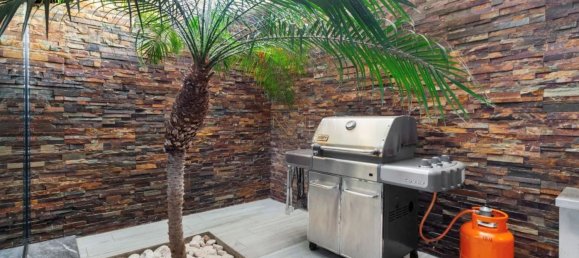 4 bedrooms Villa in Corroios, Portugal No. 143264 17