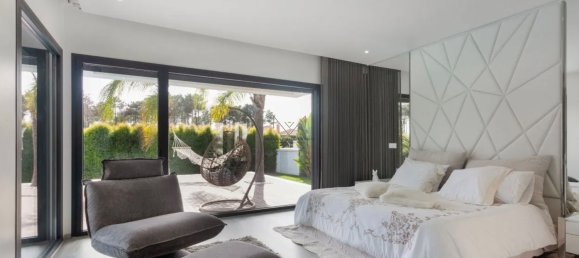 4 bedrooms Villa in Corroios, Portugal No. 143264 10