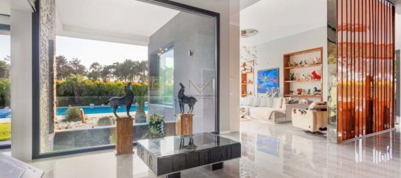 4 bedrooms Villa in Corroios, Portugal No. 143264 4