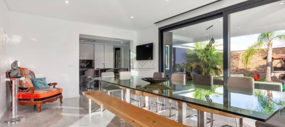 4 bedrooms Villa in Corroios, Portugal No. 143264 7