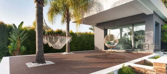 4 bedrooms Villa in Corroios, Portugal No. 143264 18