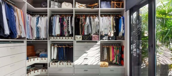 4 bedrooms Villa in Corroios, Portugal No. 143264 11