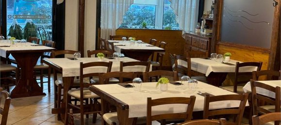 4 rooms Commercial property in Venice, Italy No. 61838 5