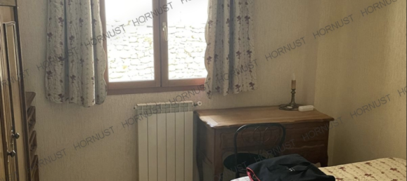 Casa de 3 dormitorios en L'Escarene, France No. 333630 3