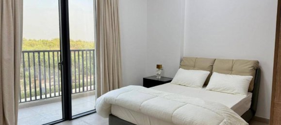 3 غرف نوم شقة في دبي, UAE رقم 107441 11