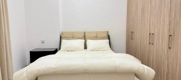 3 غرف نوم شقة في دبي, UAE رقم 107441 9