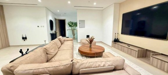 3 غرف نوم شقة في دبي, UAE رقم 107441 6