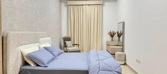 3 غرف نوم شقة في دبي, UAE رقم 107441 10