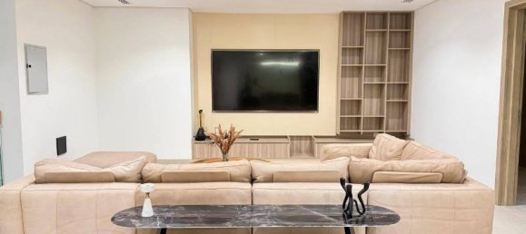 3 غرف نوم شقة في دبي, UAE رقم 107441 7