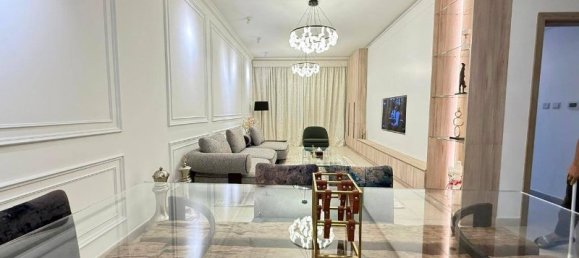 3 غرف نوم شقة في دبي, UAE رقم 107441 14