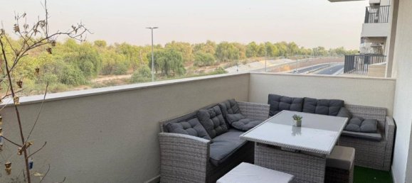 3 غرف نوم شقة في دبي, UAE رقم 107441 15