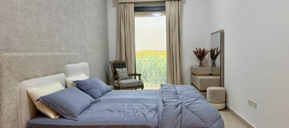 3 غرف نوم شقة في دبي, UAE رقم 107441 13