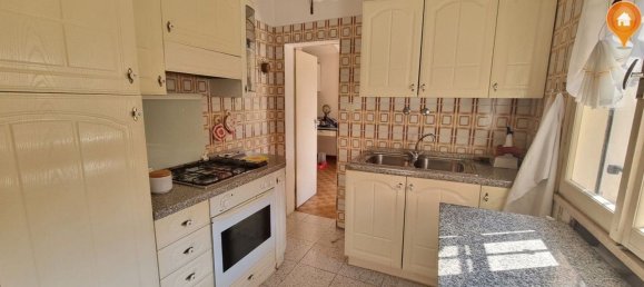 5 rooms House in Masi Torello, Italy No. 169655 7