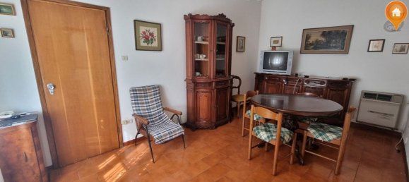 5 rooms House in Masi Torello, Italy No. 169655 18