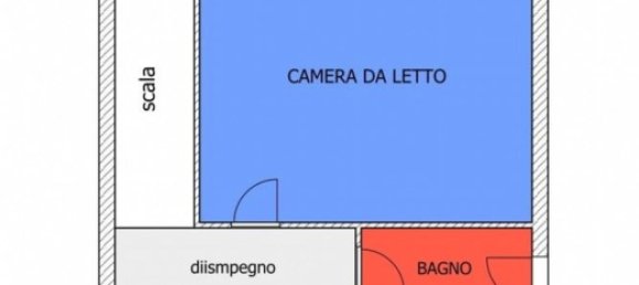 5 rooms House in Masi Torello, Italy No. 169655 25