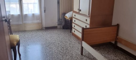 5 rooms House in Masi Torello, Italy No. 169655 19