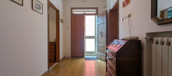 5 rooms House in Masi Torello, Italy No. 169655 22