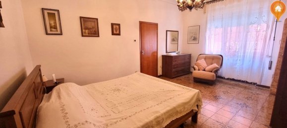 5 rooms House in Masi Torello, Italy No. 169655 10