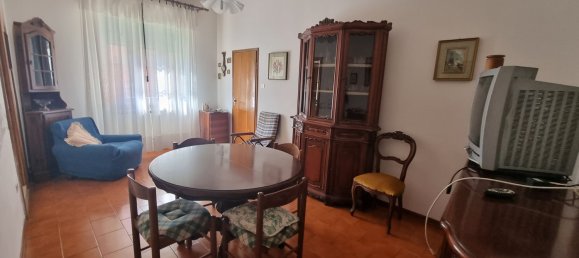 5 rooms House in Masi Torello, Italy No. 169655 20