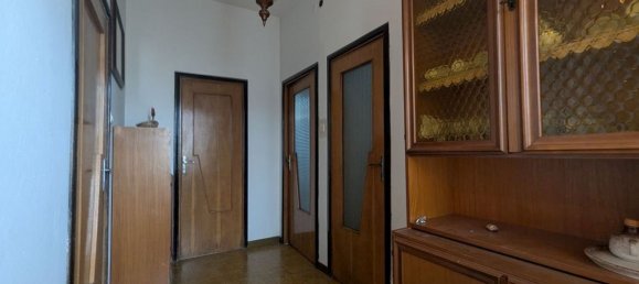 5 rooms House in Masi Torello, Italy No. 169655 21
