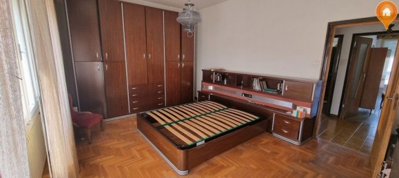 5 rooms House in Masi Torello, Italy No. 169655 5