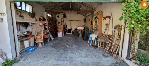 5 rooms House in Masi Torello, Italy No. 169655 17