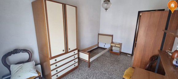 5 rooms House in Masi Torello, Italy No. 169655 15