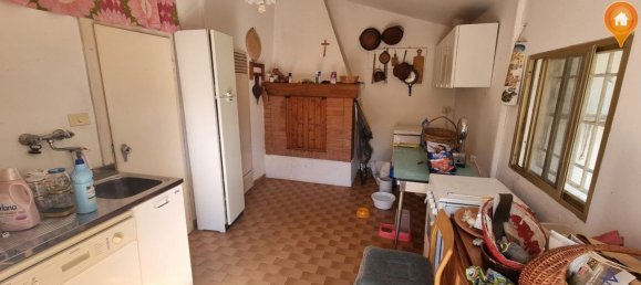 5 rooms House in Masi Torello, Italy No. 169655 13