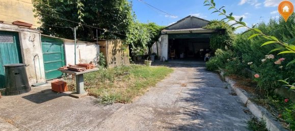 5 rooms House in Masi Torello, Italy No. 169655 6