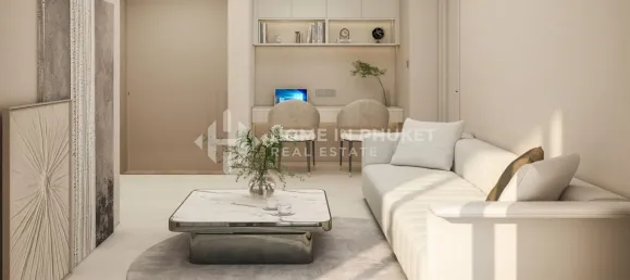 5 Schlafzimmer Haus in Phuket, Thailand, Nr. 60672 9