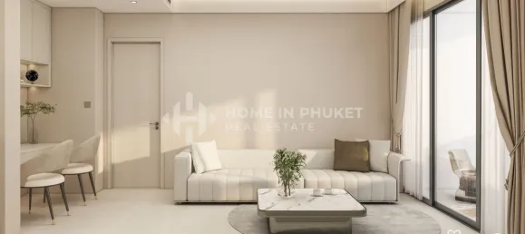 5 Schlafzimmer Haus in Phuket, Thailand, Nr. 60672 8
