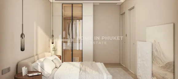 5 Schlafzimmer Haus in Phuket, Thailand, Nr. 60672 17