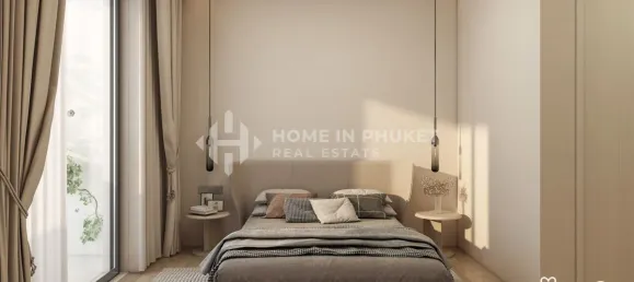 5 Schlafzimmer Haus in Phuket, Thailand, Nr. 60672 14