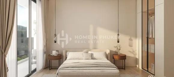 5 Schlafzimmer Haus in Phuket, Thailand, Nr. 60672 16