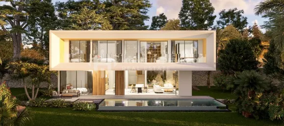 5 Schlafzimmer Haus in Phuket, Thailand, Nr. 60672 3