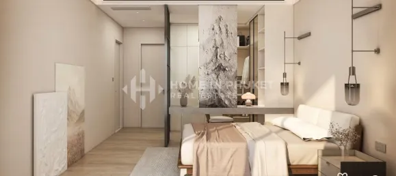 5 Schlafzimmer Haus in Phuket, Thailand, Nr. 60672 12