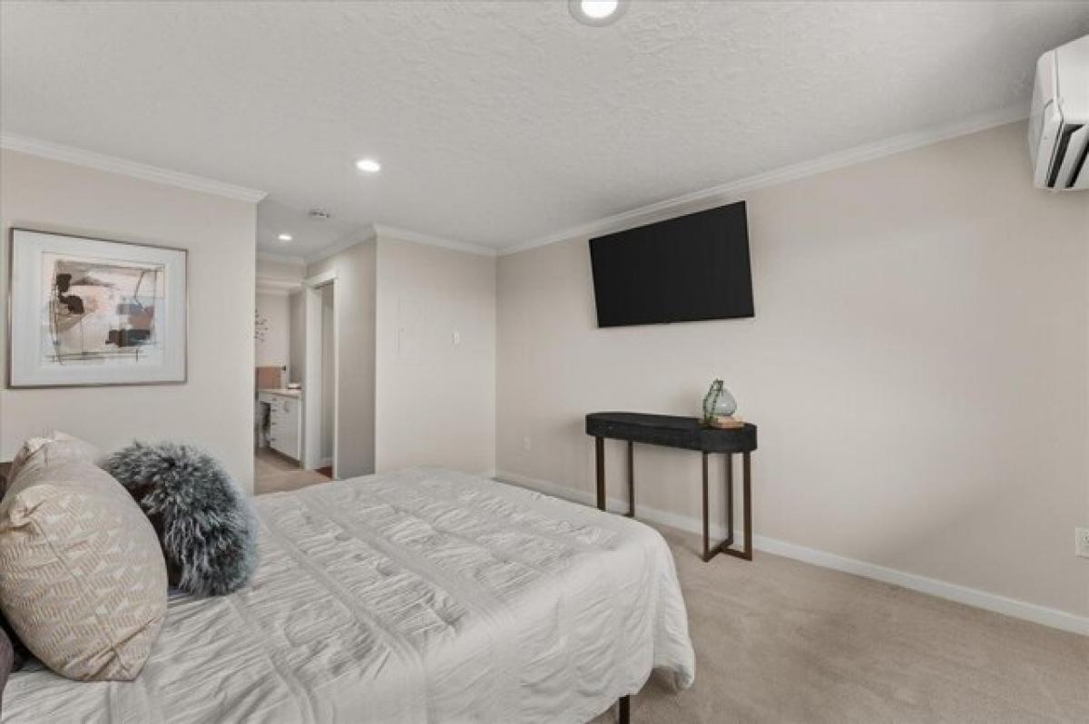 2 bedrooms House in Spokane, USA No. 383672