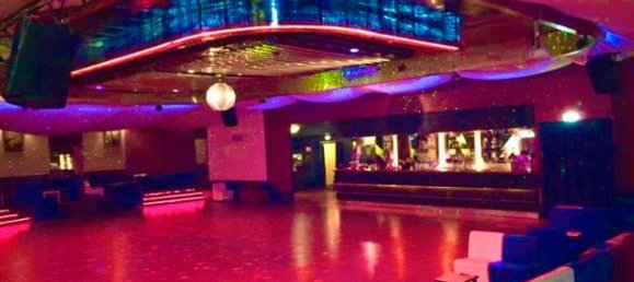 5-Zimmer Gebäude in Castellina Marittima, Italy, Nr. 270398 3